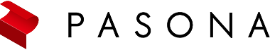 Pasona Vietnam